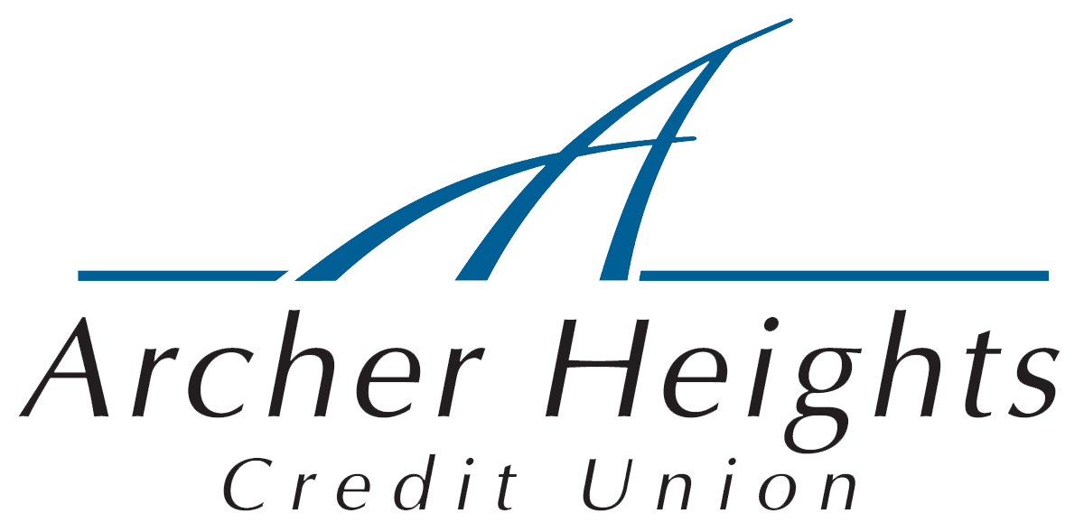 Archer Heights Credit Union logo