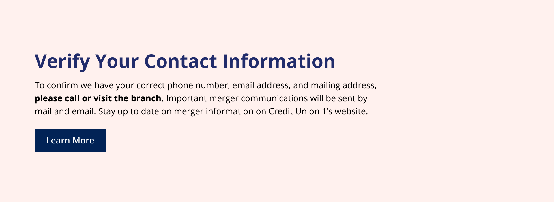 contact-info