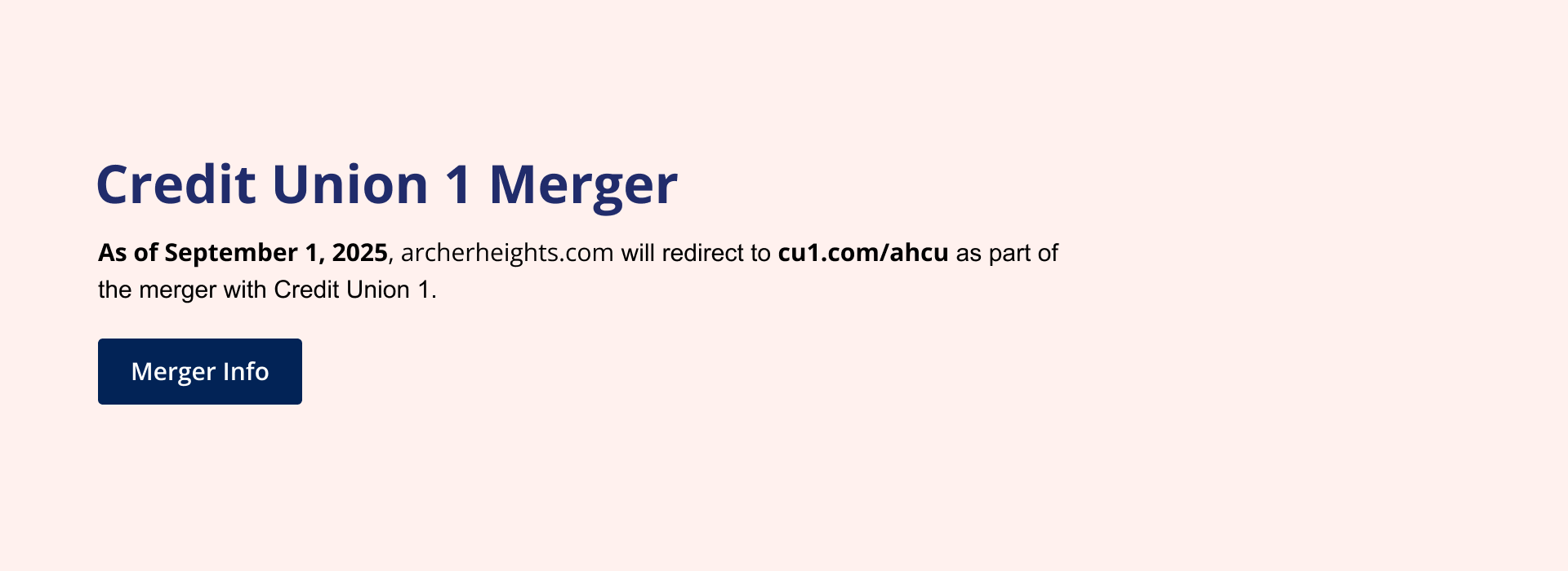 merger-inf