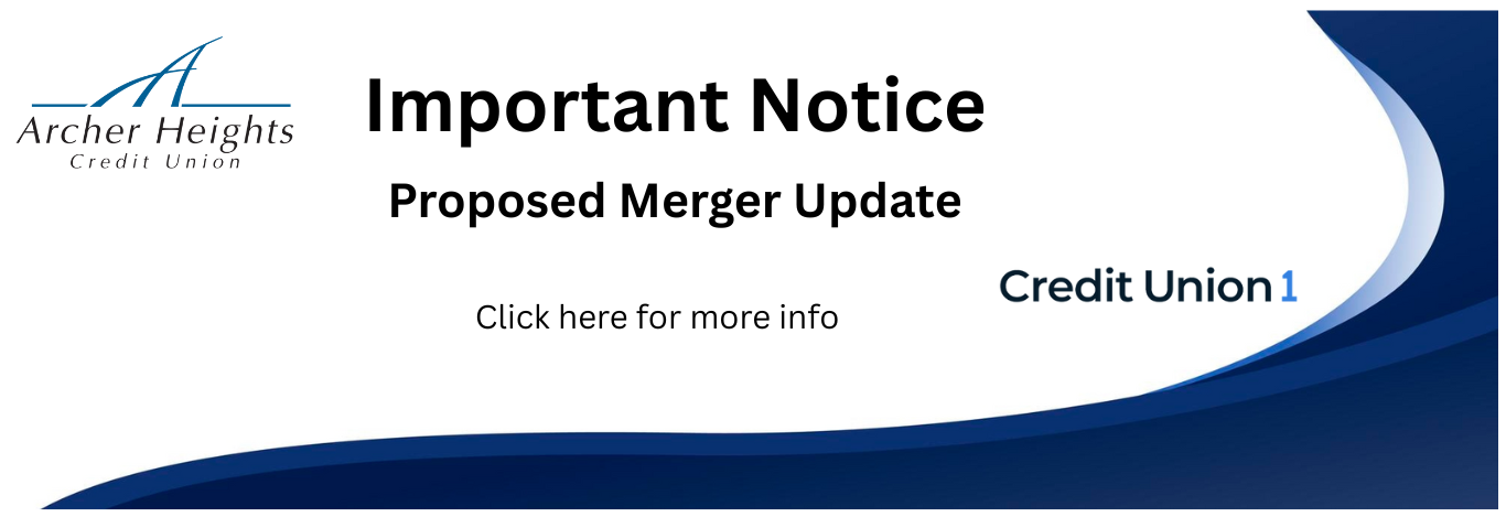merger-notice